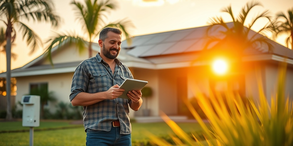 myth-solar-battery-storage-not-just-off-grid