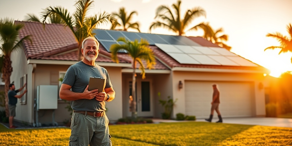 myth-solar-battery-storage-not-worth-investment