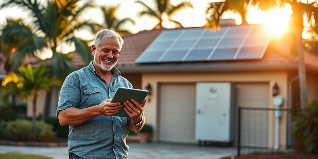 myth-solar-battery-storage-off-grid-homes
