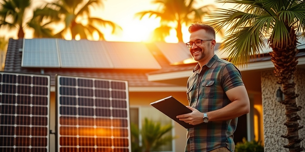 myth-solar-battery-storage-only-large-homes-2023