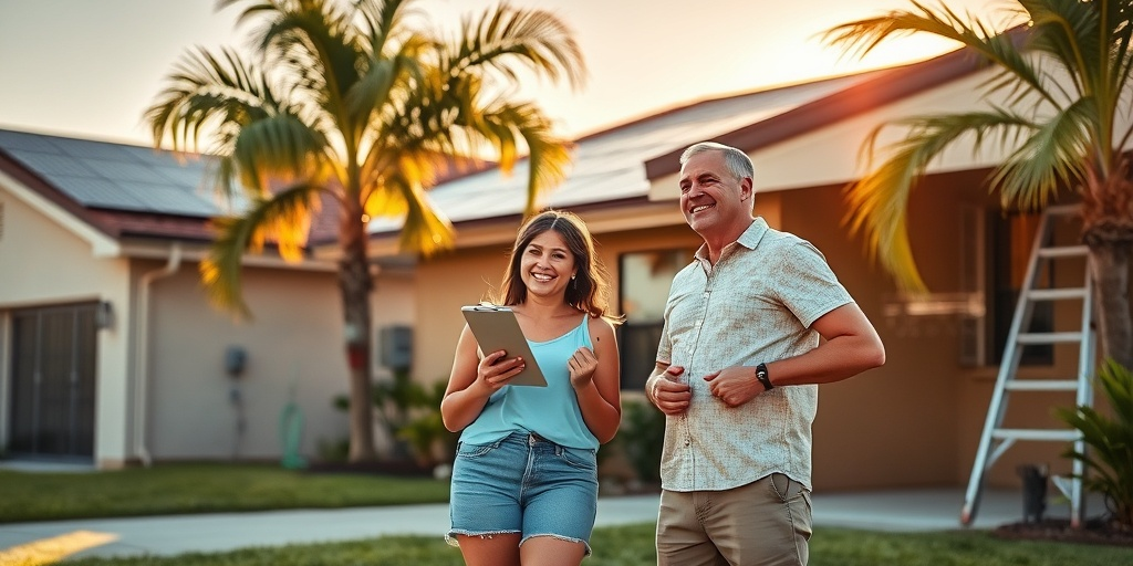 myth-solar-battery-storage-only-large-homes-2024