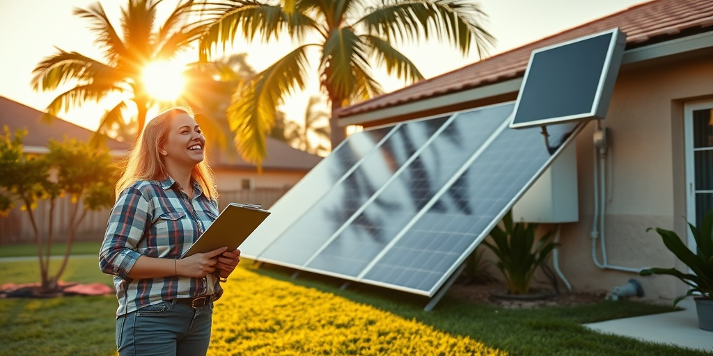 myth-solar-battery-storage-only-off-grid-2024