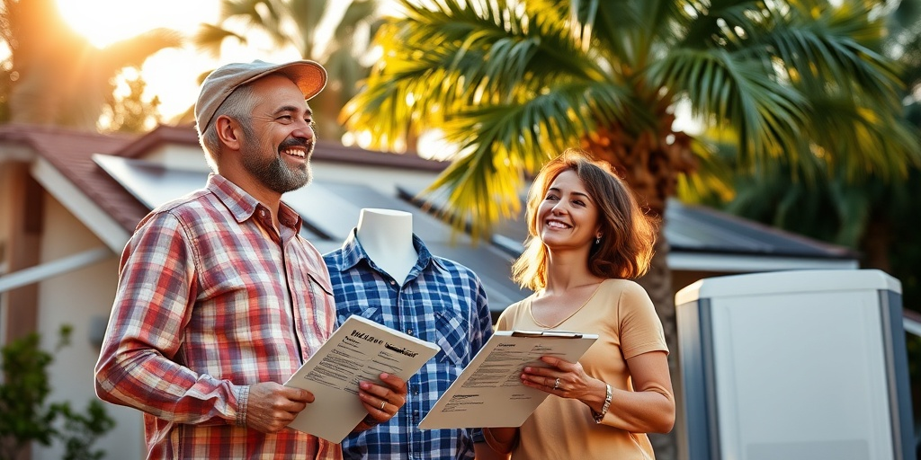 myth-solar-battery-storage-only-off-grid-homes
