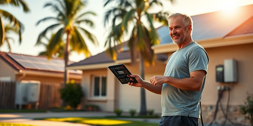 myth-solar-battery-storage-tech-savvy-homeowners