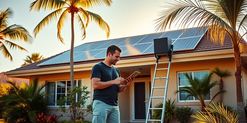 myth-solar-battery-storage-wont-save-money-florida