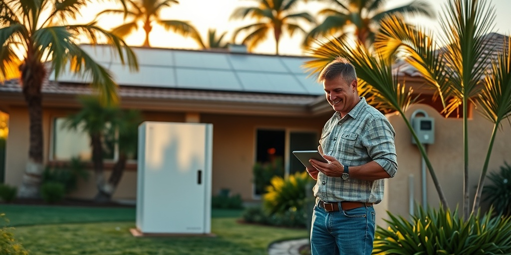 myth-solar-battery-storage-worth-investment