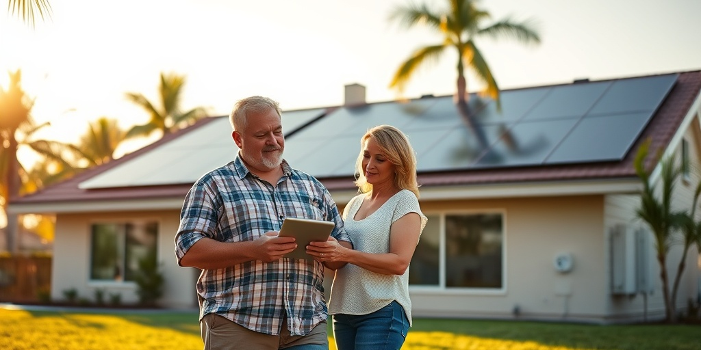 myth-solar-commercial-properties-large-businesses