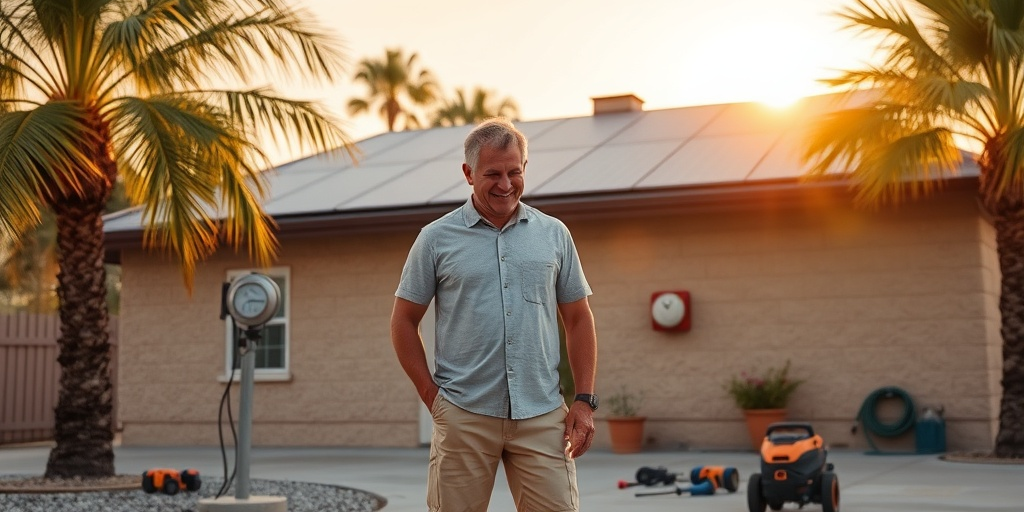 myth-solar-energy-expensive-florida-homeowners