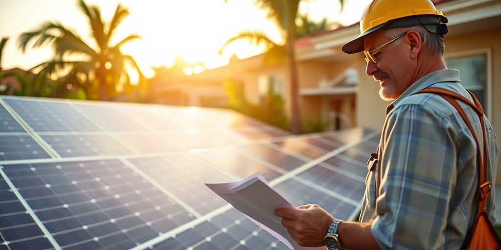 myth-solar-energy-only-new-homes