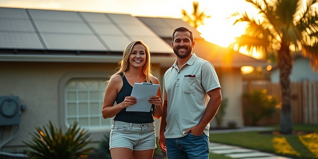 myth-solar-financing-options-only-wealthy-homeowners-2