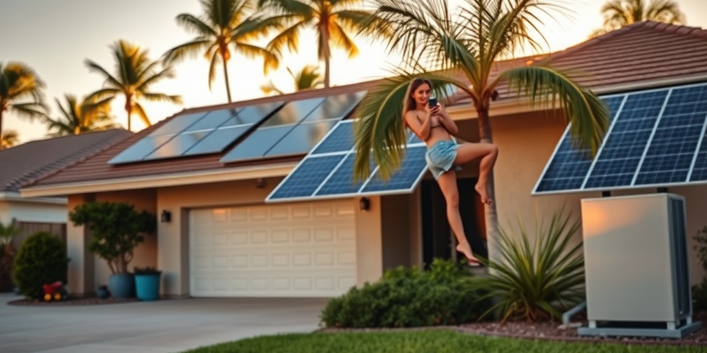 myth-solar-incentives-state-worth-it