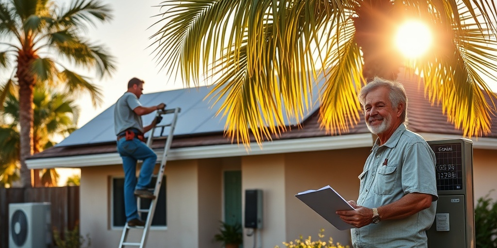 myth-solar-installations-dont-qualify-federal-tax-credits