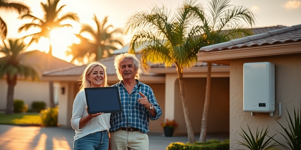 myth-solar-net-metering-benefits-homeowners-2023