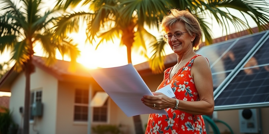myth-solar-panel-financing-options-complicated