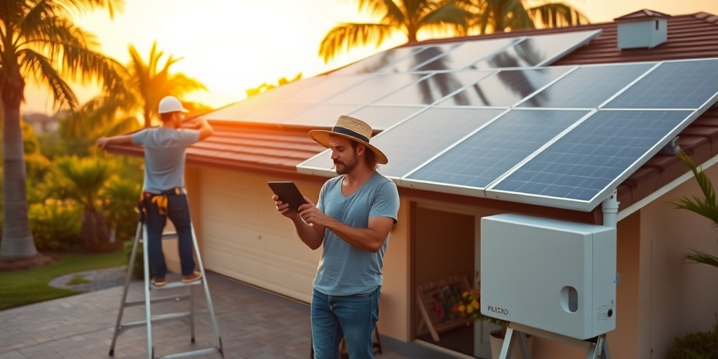 myth-solar-panel-installation-benefits-more-than-homeowners