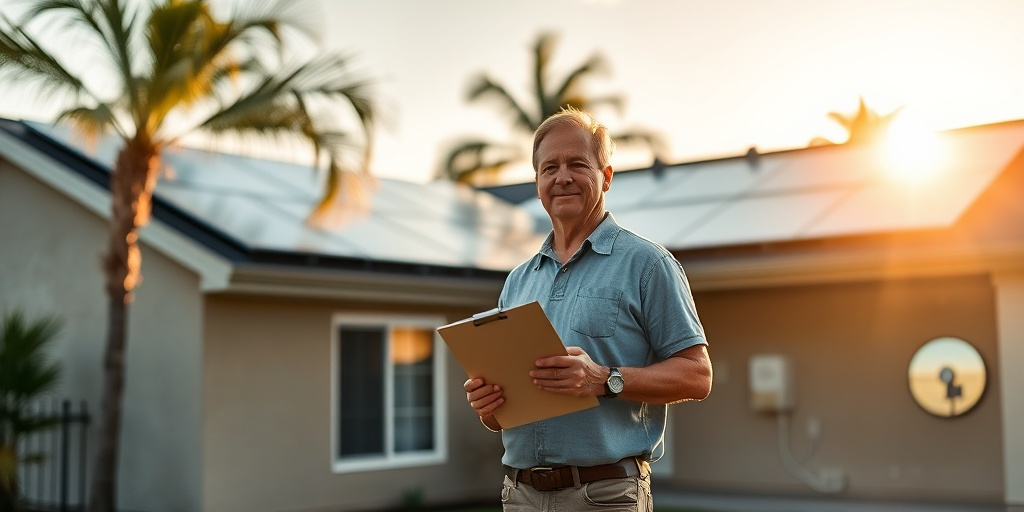 myth-solar-panel-installation-benefits-new-homes-2