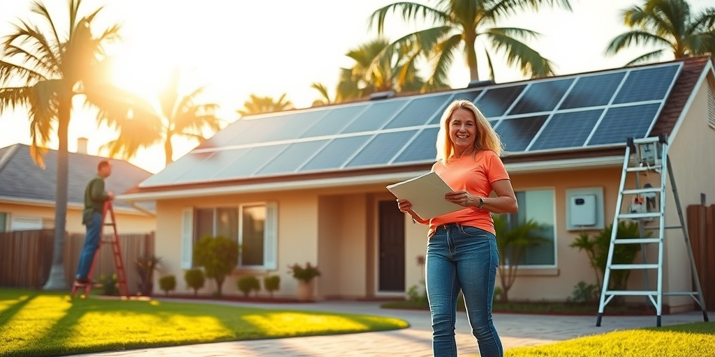 myth-solar-panel-installation-big-homes