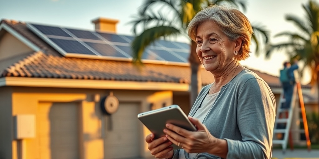 myth-solar-panel-installation-costs-explained