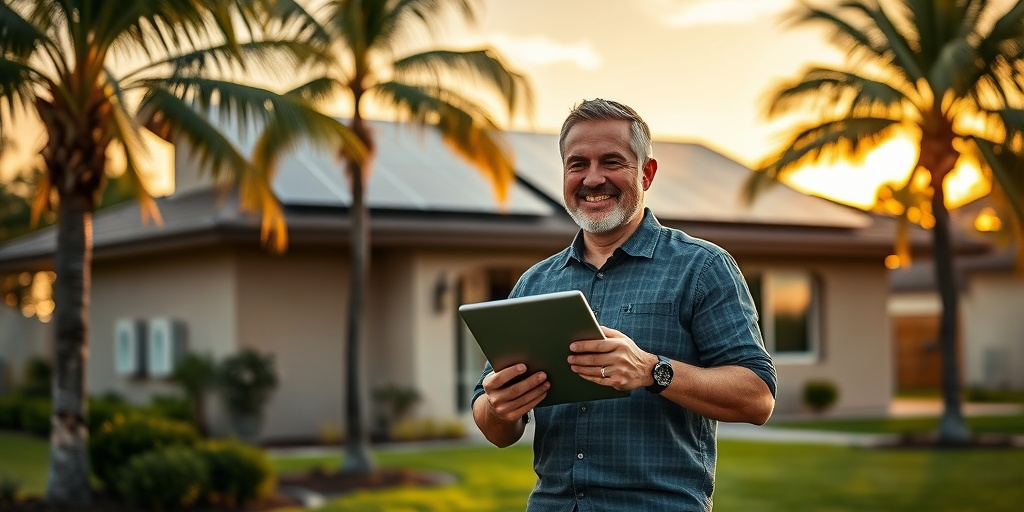 myth-solar-panel-installation-costs