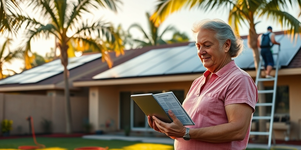 myth-solar-panel-installation-different-regions