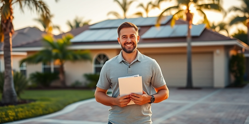 myth-solar-panel-installation-doesnt-increase-home-value
