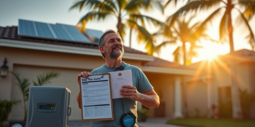 myth-solar-panel-installation-doesnt-qualify-tax-credit