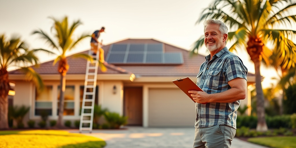 myth-solar-panel-installation-drain-savings