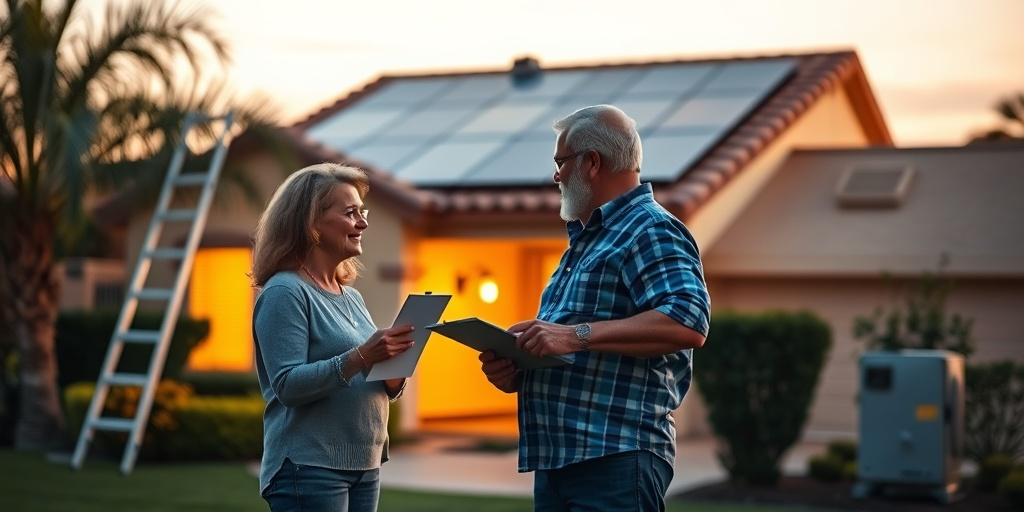 myth-solar-panel-installation-expensive-homeowners-2024