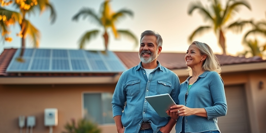 myth-solar-panel-installation-expensive-homeowners