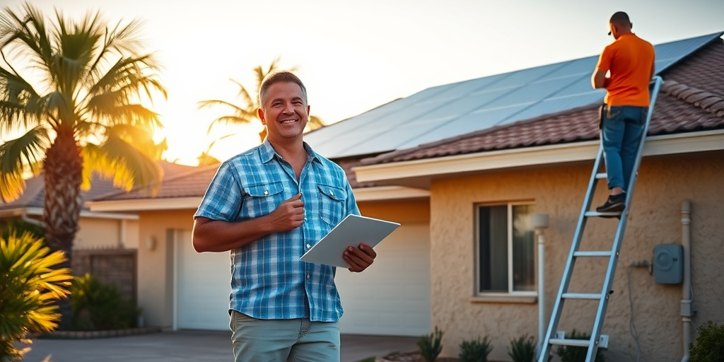 myth-solar-panel-installation-expensive