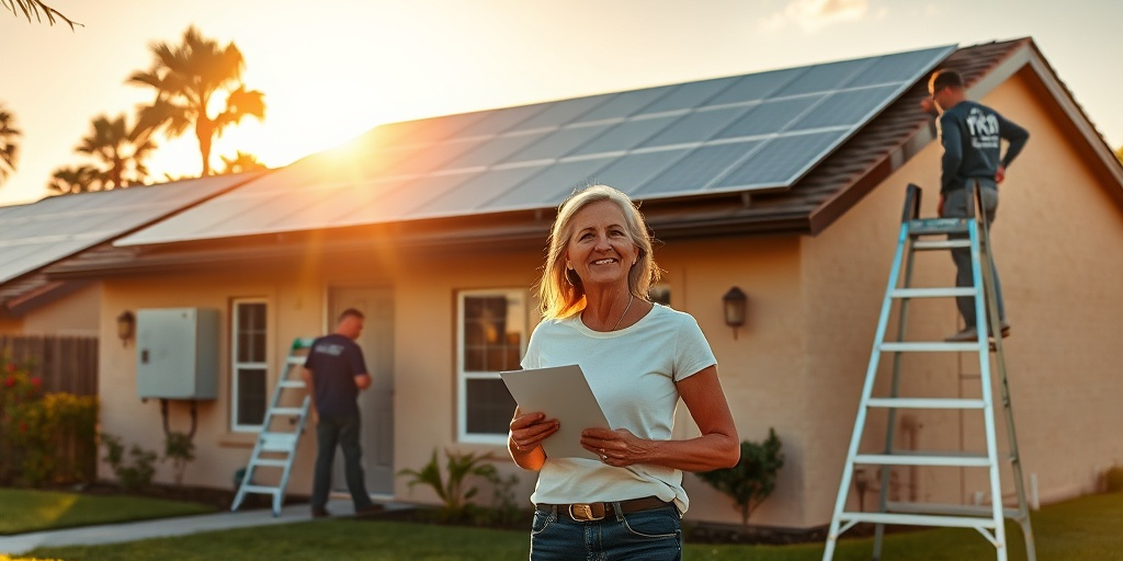 myth-solar-panel-installation-high-upfront-costs