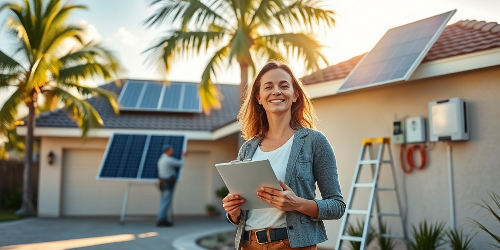 myth-solar-panel-installation-huge-investment
