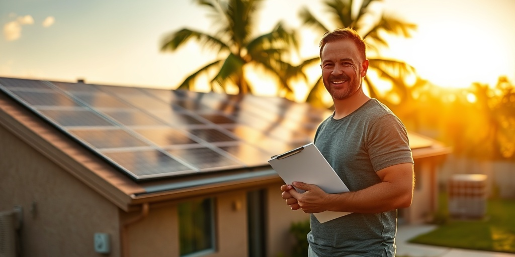 myth-solar-panel-installation-hurt-home-value