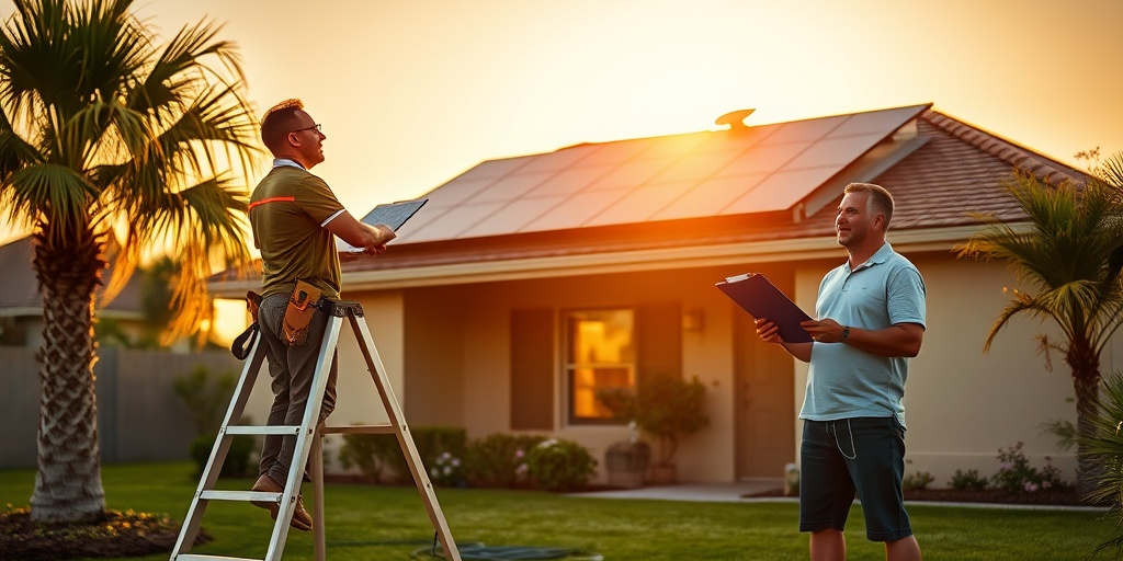 myth-solar-panel-installation-just-homeowners-2
