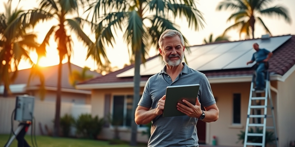 myth-solar-panel-installation-lg-roofs