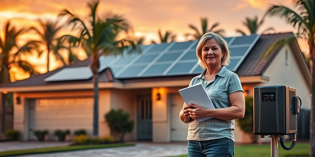 myth-solar-panel-installation-lower-home-value