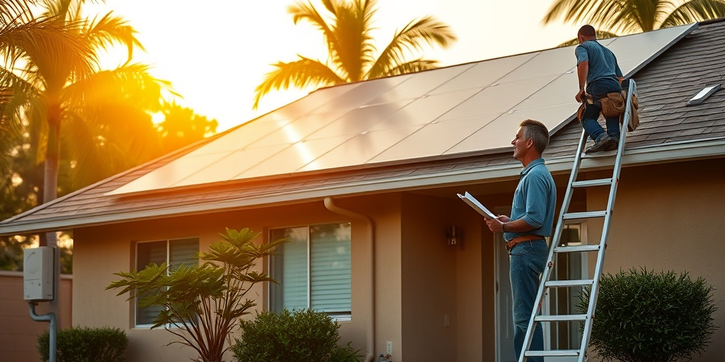 myth-solar-panel-installation-new-homes