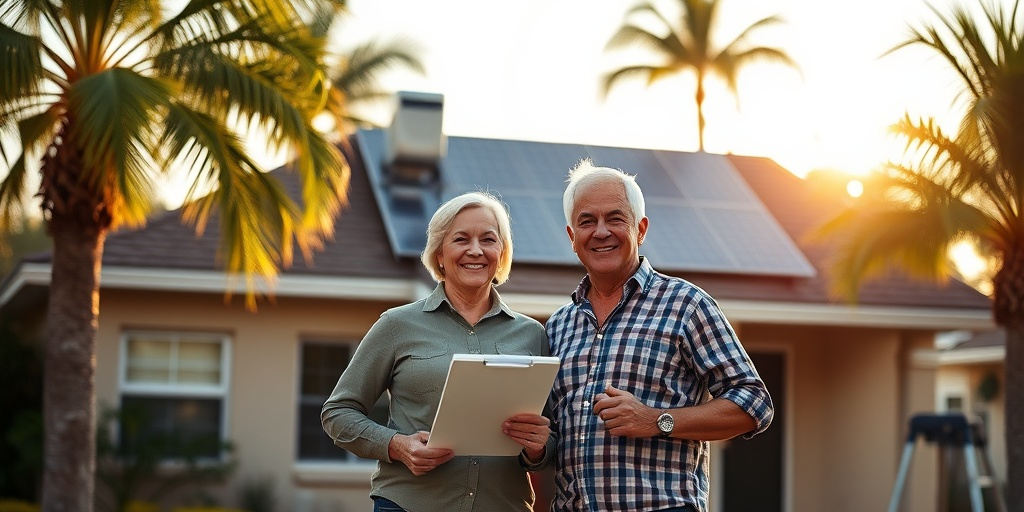 myth-solar-panel-installation-only-big-homes-2