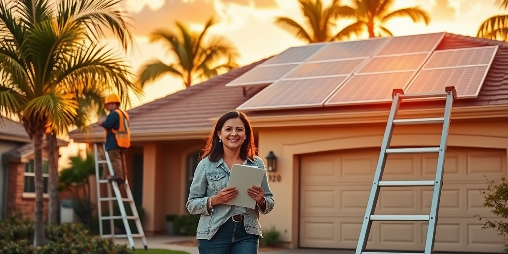 myth-solar-panel-installation-only-businesses