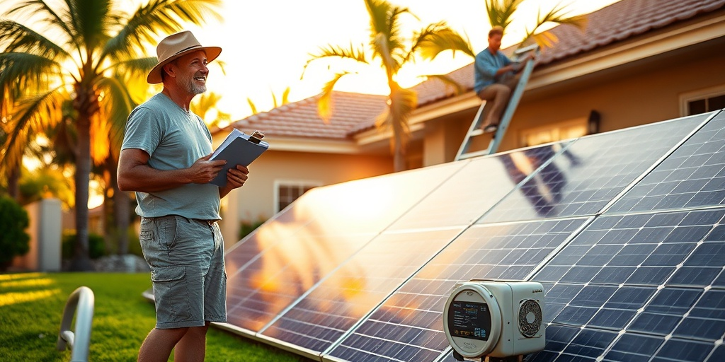 myth-solar-panel-installation-only-commercial-2