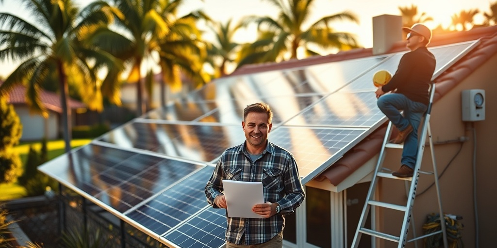 myth-solar-panel-installation-only-commercial-properties