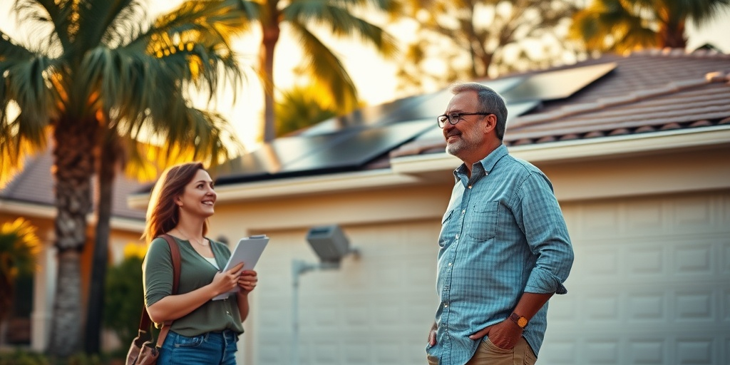 myth-solar-panel-installation-only-high-income-households-2