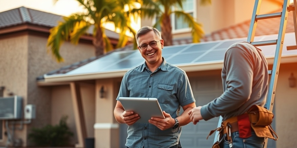 myth-solar-panel-installation-only-high-income