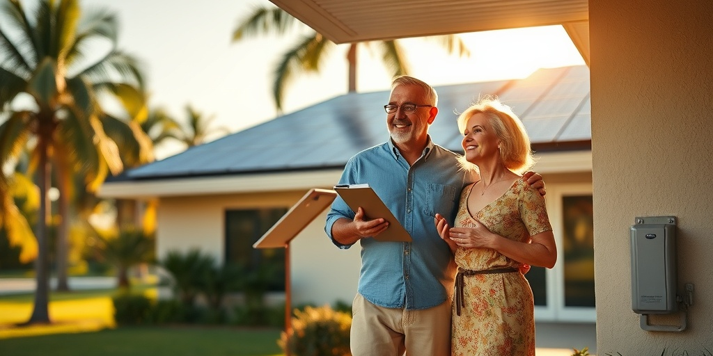 myth-solar-panel-installation-only-homeowners-2024