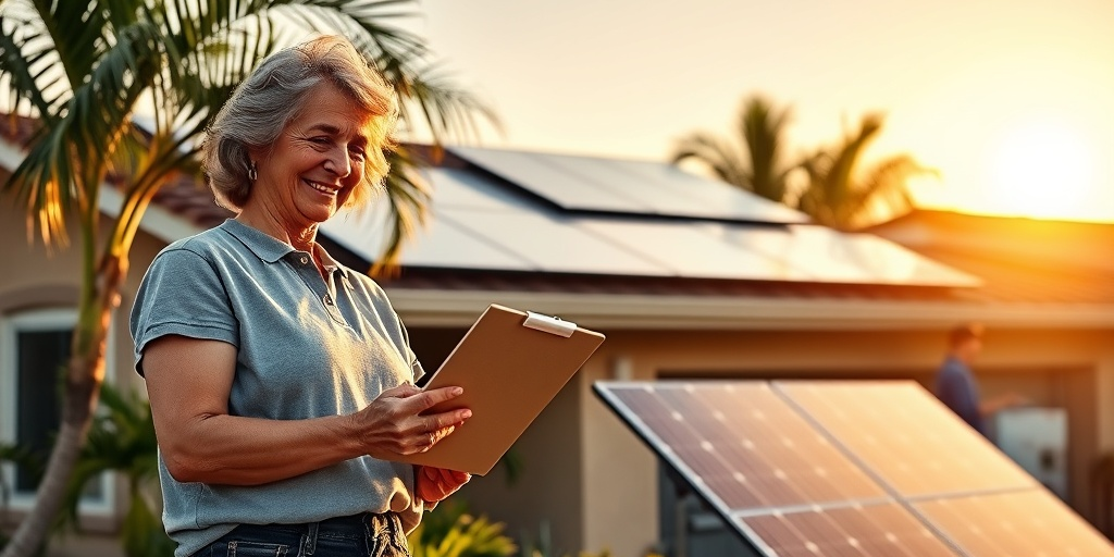 myth-solar-panel-installation-only-homeowners