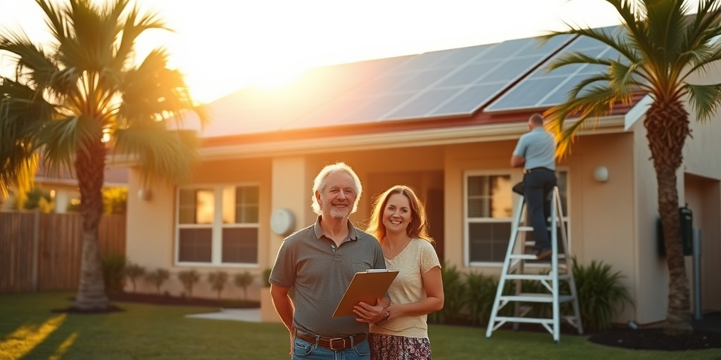 myth-solar-panel-installation-only-large-homes-2