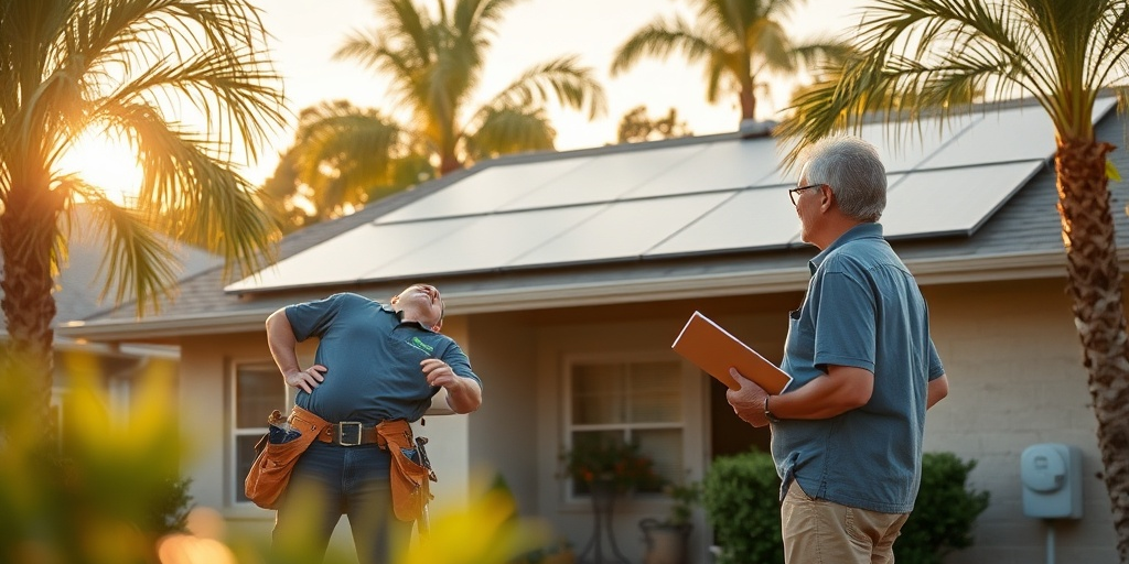myth-solar-panel-installation-only-large-homes