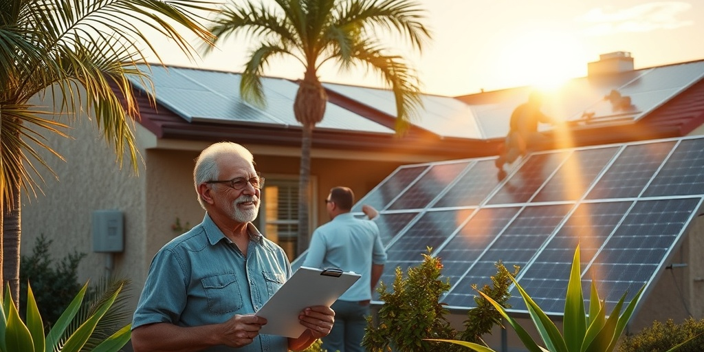 myth-solar-panel-installation-only-large-properties
