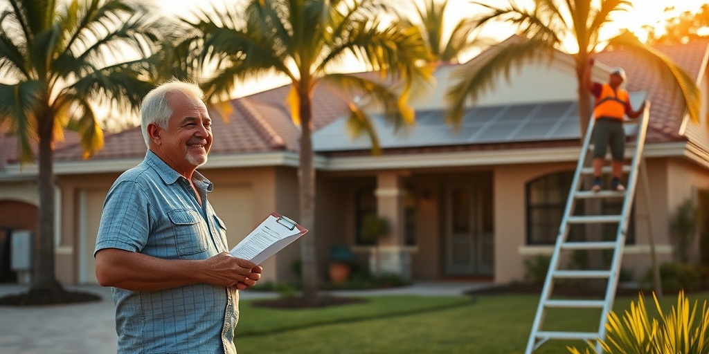 myth-solar-panel-installation-only-new-homes-2