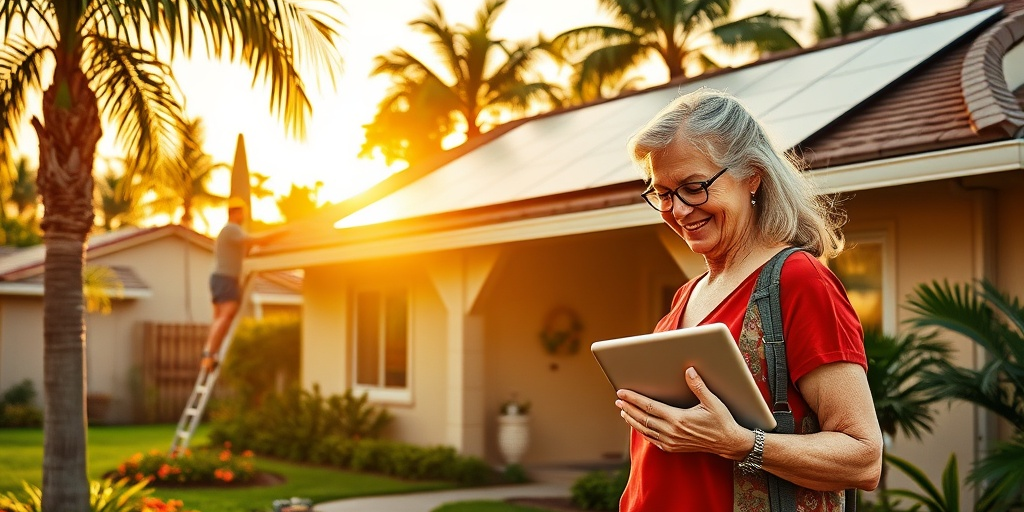 myth-solar-panel-installation-only-new-homes